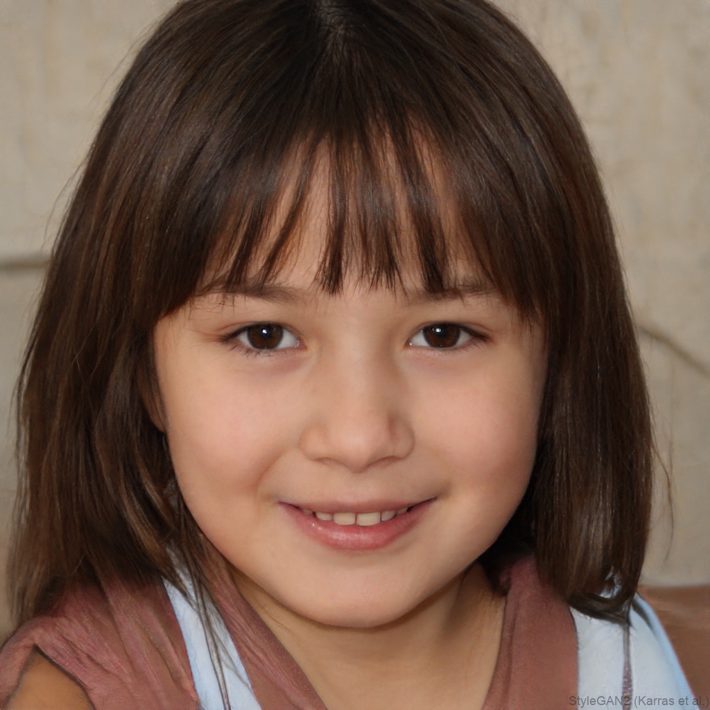 Portrait of Hugo Nordin.