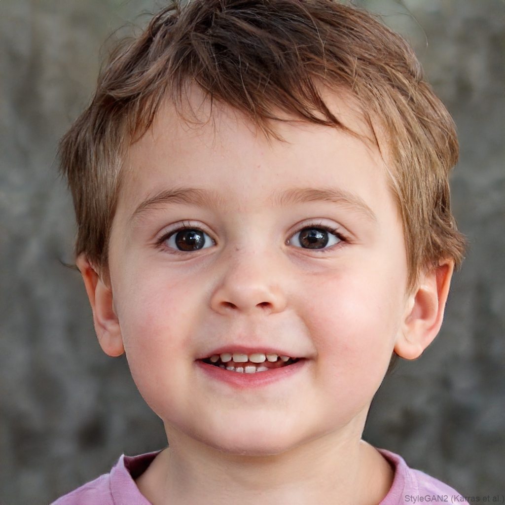 Portrait of workshop lead Sami Rahm.